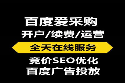 解析sem代运营公司经典案例：如何实现ROI最大化
